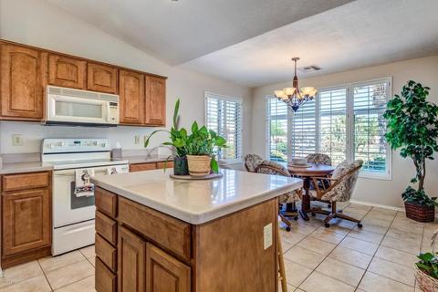 9976 Emerald Dr, Sun Lakes, AZ 85248 photo 4
