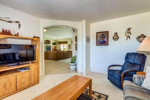 9976 Emerald Dr, Sun Lakes, AZ 85248 photo 17