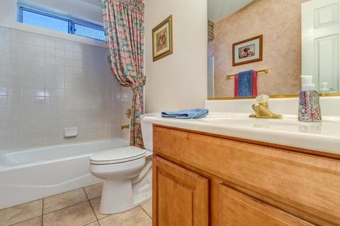 9976 Emerald Dr, Sun Lakes, AZ 85248 photo 15