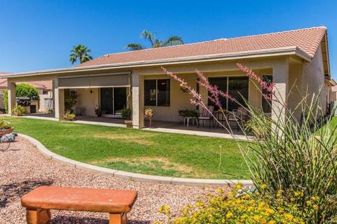 9976 Emerald Dr, Sun Lakes, AZ 85248 photo 2
