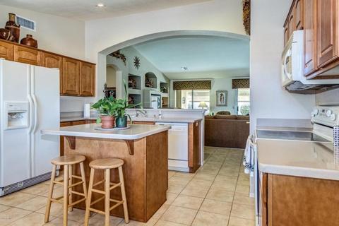 9976 Emerald Dr, Sun Lakes, AZ 85248 photo 8