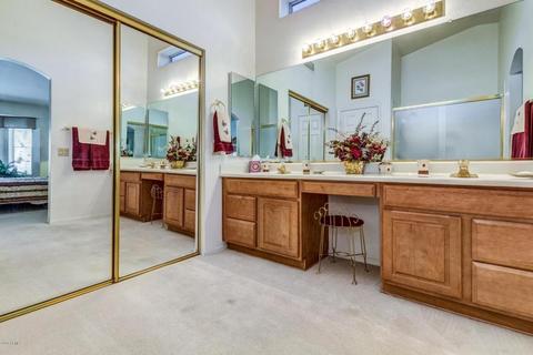 9976 Emerald Dr, Sun Lakes, AZ 85248 photo 13