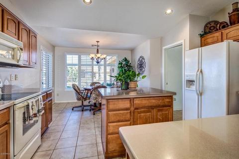 9976 Emerald Dr, Sun Lakes, AZ 85248 photo 6