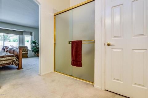 9976 Emerald Dr, Sun Lakes, AZ 85248 photo 12