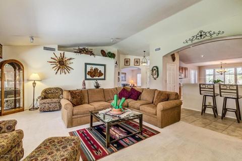 9976 Emerald Dr, Sun Lakes, AZ 85248 photo 3