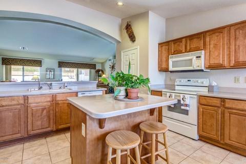 9976 Emerald Dr, Sun Lakes, AZ 85248 photo 9