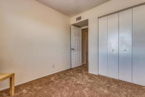 1981 S Apache Dr, Apache Junction, AZ 85120 photo 9