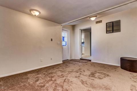 1981 S Apache Dr, Apache Junction, AZ 85120 photo 20
