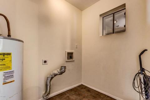 1981 S Apache Dr, Apache Junction, AZ 85120 photo 22