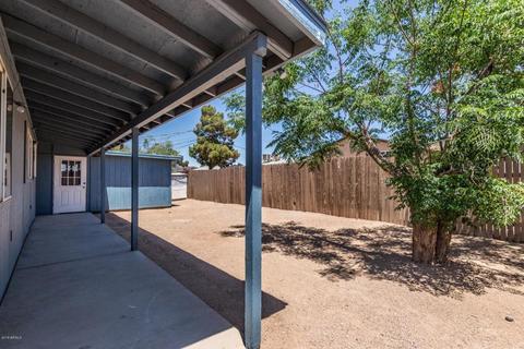 1981 S Apache Dr, Apache Junction, AZ 85120 photo 23