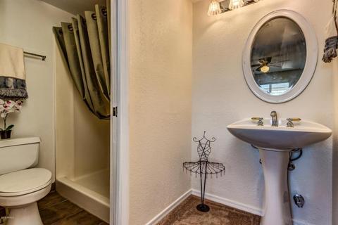 1981 S Apache Dr, Apache Junction, AZ 85120 photo 16