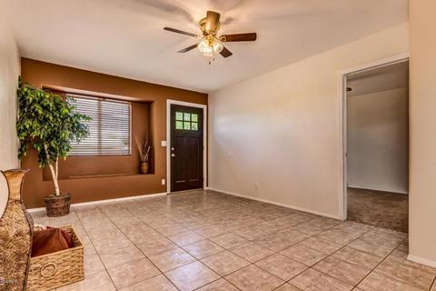 1981 S Apache Dr, Apache Junction, AZ 85120 photo 2