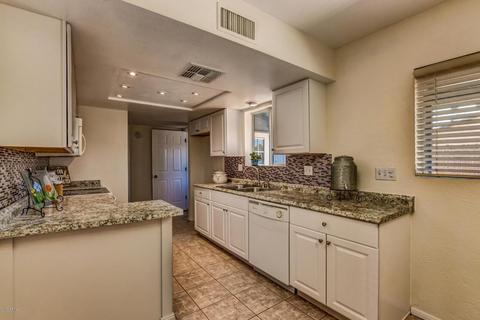1981 S Apache Dr, Apache Junction, AZ 85120 photo 3
