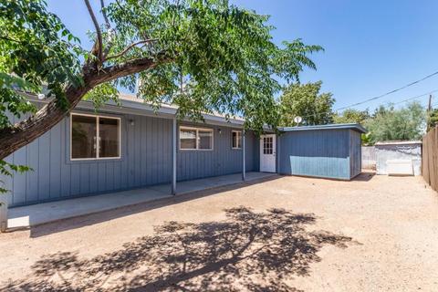 1981 S Apache Dr, Apache Junction, AZ 85120 photo 25