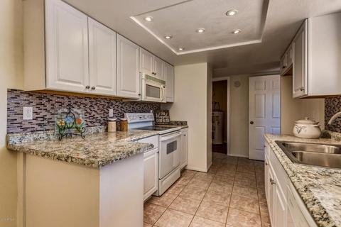 1981 S Apache Dr, Apache Junction, AZ 85120 photo 8