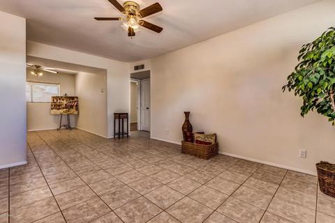 1981 S Apache Dr, Apache Junction, AZ 85120 photo 4