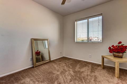 1981 S Apache Dr, Apache Junction, AZ 85120 photo 10