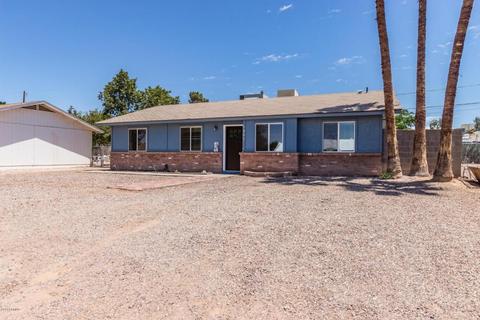 1981 S Apache Dr, Apache Junction, AZ 85120 photo 28