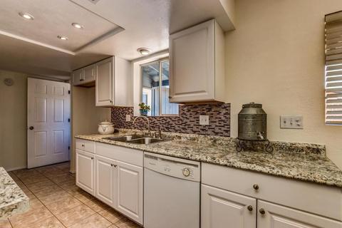 1981 S Apache Dr, Apache Junction, AZ 85120 photo 6
