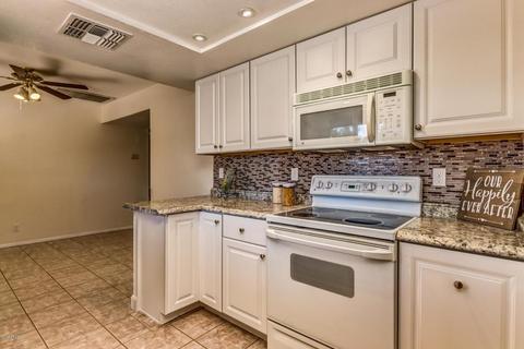 1981 S Apache Dr, Apache Junction, AZ 85120 photo 7