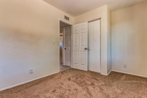 1981 S Apache Dr, Apache Junction, AZ 85120 photo 11