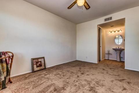1981 S Apache Dr, Apache Junction, AZ 85120 photo 15