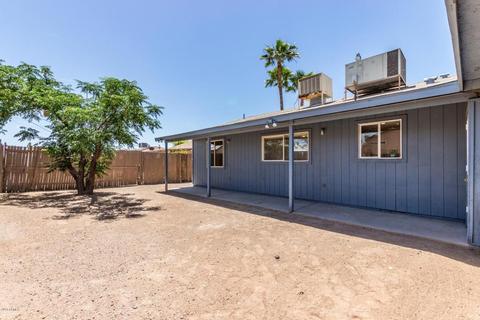 1981 S Apache Dr, Apache Junction, AZ 85120 photo 26