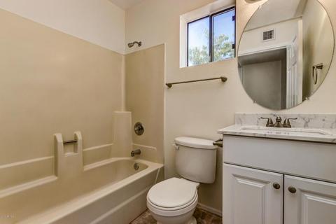 1981 S Apache Dr, Apache Junction, AZ 85120 photo 17