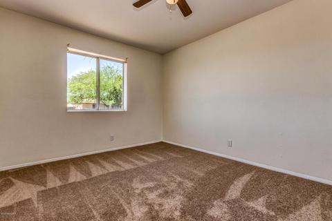 1981 S Apache Dr, Apache Junction, AZ 85120 photo 19