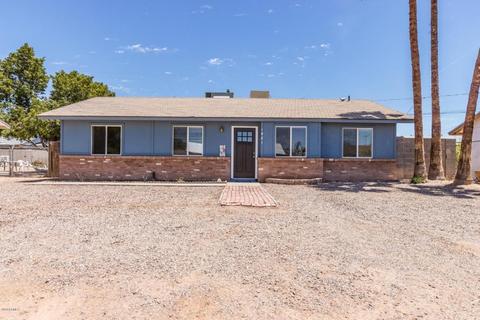 1981 S Apache Dr, Apache Junction, AZ 85120 photo 27
