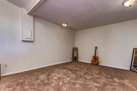 1981 S Apache Dr, Apache Junction, AZ 85120 photo 21