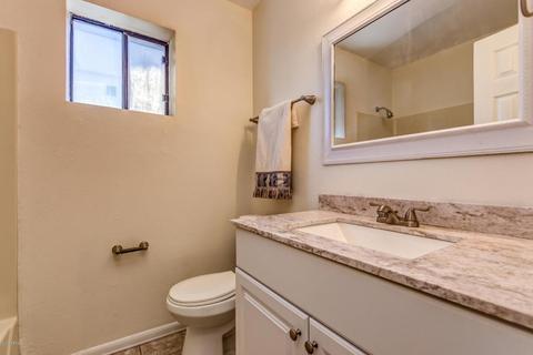 1981 S Apache Dr, Apache Junction, AZ 85120 photo 13