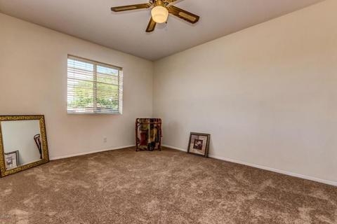 1981 S Apache Dr, Apache Junction, AZ 85120 photo 14