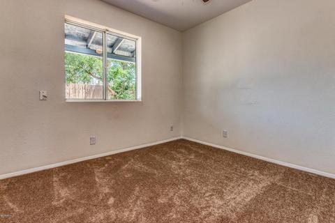 1981 S Apache Dr, Apache Junction, AZ 85120 photo 12