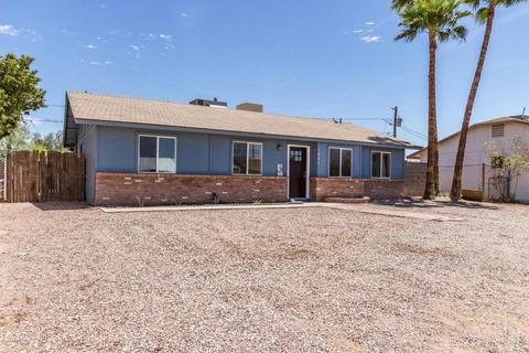 1981 S Apache Dr, Apache Junction, AZ 85120 photo 1