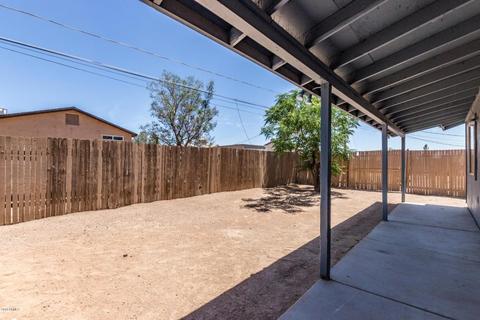1981 S Apache Dr, Apache Junction, AZ 85120 photo 24