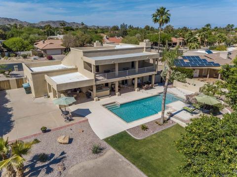3745 E Sequoia Trl, Phoenix, AZ 85044 photo 3