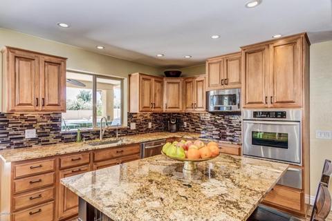3745 E Sequoia Trl, Phoenix, AZ 85044 photo 13