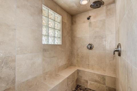 3745 E Sequoia Trl, Phoenix, AZ 85044 photo 28