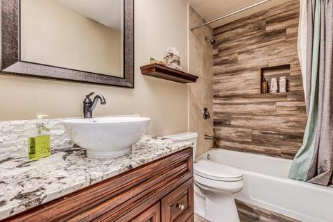 3745 E Sequoia Trl, Phoenix, AZ 85044 photo 31