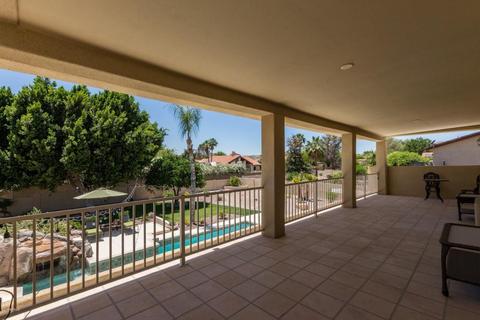 3745 E Sequoia Trl, Phoenix, AZ 85044 photo 29