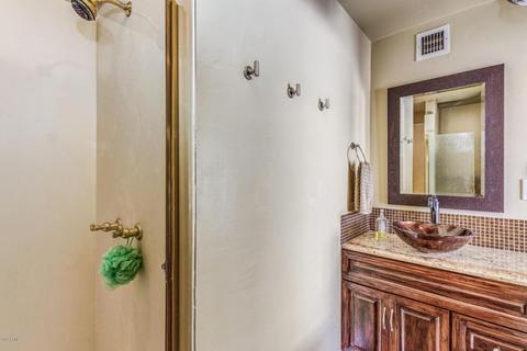 3745 E Sequoia Trl, Phoenix, AZ 85044 photo 33