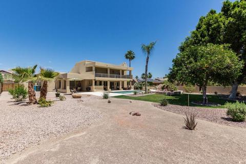 3745 E Sequoia Trl, Phoenix, AZ 85044 photo 37