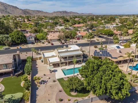 3745 E Sequoia Trl, Phoenix, AZ 85044 photo 18