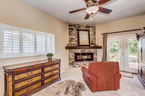 3745 E Sequoia Trl, Phoenix, AZ 85044 photo 24