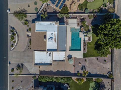 3745 E Sequoia Trl, Phoenix, AZ 85044 photo 42