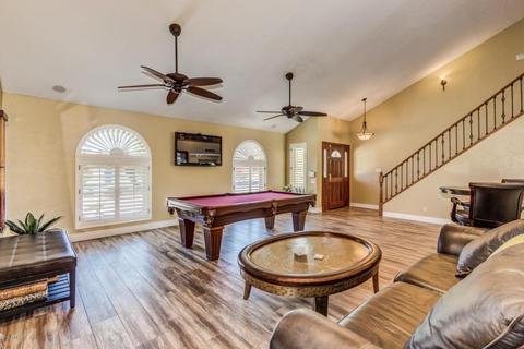 3745 E Sequoia Trl, Phoenix, AZ 85044 photo 5
