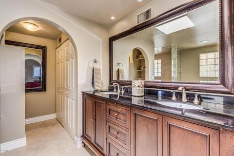 3745 E Sequoia Trl, Phoenix, AZ 85044 photo 27
