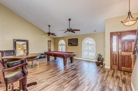 3745 E Sequoia Trl, Phoenix, AZ 85044 photo 4