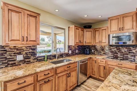 3745 E Sequoia Trl, Phoenix, AZ 85044 photo 15